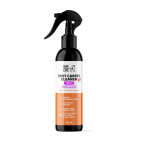 ODL-CARPT-250ML